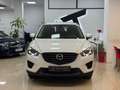 Mazda CX-5 2.2DE Luxury (Navi) 2WD 150 - thumbnail 2