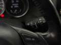 Mazda CX-5 2.2DE Luxury (Navi) 2WD 150 - thumbnail 20