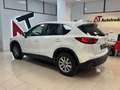 Mazda CX-5 2.2DE Luxury (Navi) 2WD 150 - thumbnail 4
