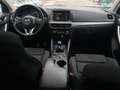 Mazda CX-5 2.2DE Luxury (Navi) 2WD 150 - thumbnail 13