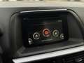 Mazda CX-5 2.2DE Luxury (Navi) 2WD 150 - thumbnail 17