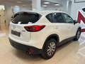 Mazda CX-5 2.2DE Luxury (Navi) 2WD 150 - thumbnail 6