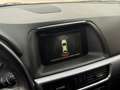 Mazda CX-5 2.2DE Luxury (Navi) 2WD 150 - thumbnail 11
