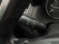 Mazda CX-5 2.2DE Luxury (Navi) 2WD 150 - thumbnail 19
