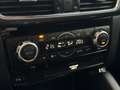 Mazda CX-5 2.2DE Luxury (Navi) 2WD 150 - thumbnail 23