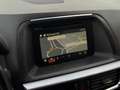 Mazda CX-5 2.2DE Luxury (Navi) 2WD 150 - thumbnail 12