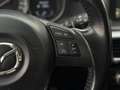 Mazda CX-5 2.2DE Luxury (Navi) 2WD 150 - thumbnail 29