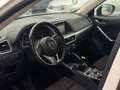 Mazda CX-5 2.2DE Luxury (Navi) 2WD 150 - thumbnail 9