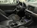 Mazda CX-5 2.2DE Luxury (Navi) 2WD 150 - thumbnail 7
