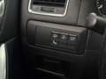 Mazda CX-5 2.2DE Luxury (Navi) 2WD 150 - thumbnail 18