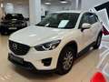 Mazda CX-5 2.2DE Luxury (Navi) 2WD 150 - thumbnail 3