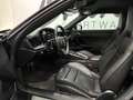 Porsche 911 /PDK/Vollleder/21Zoll/Porsche Approved/AppCar Noir - thumbnail 10