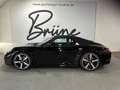 Porsche 911 /PDK/Vollleder/21Zoll/Porsche Approved/AppCar Noir - thumbnail 3
