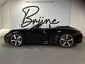 Porsche 911 /PDK/Vollleder/21Zoll/Porsche Approved/AppCar Noir - thumbnail 2