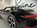 Porsche 911 /PDK/Vollleder/21Zoll/Porsche Approved/AppCar Noir - thumbnail 4