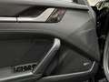 Porsche 911 /PDK/Vollleder/21Zoll/Porsche Approved/AppCar Noir - thumbnail 16