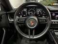 Porsche 911 /PDK/Vollleder/21Zoll/Porsche Approved/AppCar Noir - thumbnail 11