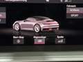 Porsche 911 /PDK/Vollleder/21Zoll/Porsche Approved/AppCar Noir - thumbnail 13