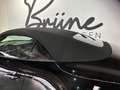 Porsche 911 /PDK/Vollleder/21Zoll/Porsche Approved/AppCar Noir - thumbnail 9