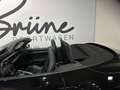Porsche 911 /PDK/Vollleder/21Zoll/Porsche Approved/AppCar Noir - thumbnail 5