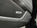 Porsche 911 /PDK/Vollleder/21Zoll/Porsche Approved/AppCar Noir - thumbnail 15