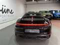 Porsche 911 /PDK/Vollleder/21Zoll/Porsche Approved/AppCar Noir - thumbnail 7