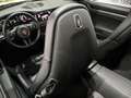 Porsche 911 /PDK/Vollleder/21Zoll/Porsche Approved/AppCar Noir - thumbnail 8