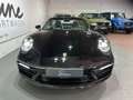Porsche 911 /PDK/Vollleder/21Zoll/Porsche Approved/AppCar Noir - thumbnail 6