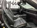 Porsche 911 /PDK/Vollleder/21Zoll/Porsche Approved/AppCar Noir - thumbnail 12