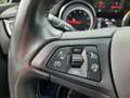 Opel Astra Sports Tourer 1.2 Design & Tech Blauw - thumbnail 13