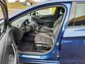 Opel Astra Sports Tourer 1.2 Design & Tech Blauw - thumbnail 10
