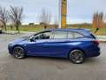 Opel Astra Sports Tourer 1.2 Design & Tech Blauw - thumbnail 8
