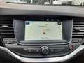 Opel Astra Sports Tourer 1.2 Design & Tech Blauw - thumbnail 15