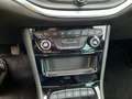 Opel Astra Sports Tourer 1.2 Design & Tech Blauw - thumbnail 19