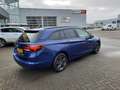 Opel Astra Sports Tourer 1.2 Design & Tech Blauw - thumbnail 5