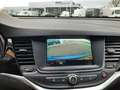 Opel Astra Sports Tourer 1.2 Design & Tech Blauw - thumbnail 16