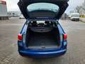 Opel Astra Sports Tourer 1.2 Design & Tech Blauw - thumbnail 9