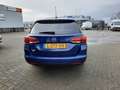 Opel Astra Sports Tourer 1.2 Design & Tech Blauw - thumbnail 6