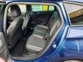 Opel Astra Sports Tourer 1.2 Design & Tech Blauw - thumbnail 11
