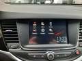 Opel Astra Sports Tourer 1.2 Design & Tech Blauw - thumbnail 17