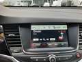 Opel Astra Sports Tourer 1.2 Design & Tech Blauw - thumbnail 18