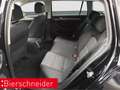 Volkswagen Passat Var. 1.5 TSI DSG Business AHK LED NAVI Schwarz - thumbnail 16