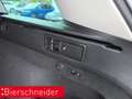 Volkswagen Passat Var. 1.5 TSI DSG Business AHK LED NAVI Schwarz - thumbnail 22