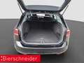 Volkswagen Passat Var. 1.5 TSI DSG Business AHK LED NAVI Schwarz - thumbnail 21
