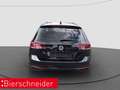 Volkswagen Passat Var. 1.5 TSI DSG Business AHK LED NAVI Schwarz - thumbnail 6