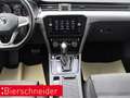 Volkswagen Passat Var. 1.5 TSI DSG Business AHK LED NAVI Schwarz - thumbnail 20