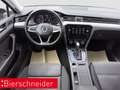 Volkswagen Passat Var. 1.5 TSI DSG Business AHK LED NAVI Schwarz - thumbnail 18