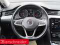 Volkswagen Passat Var. 1.5 TSI DSG Business AHK LED NAVI Schwarz - thumbnail 13