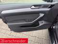 Volkswagen Passat Var. 1.5 TSI DSG Business AHK LED NAVI Schwarz - thumbnail 14