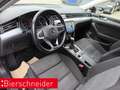 Volkswagen Passat Var. 1.5 TSI DSG Business AHK LED NAVI Schwarz - thumbnail 24